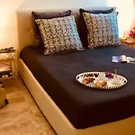 Relaxing Villa Cefalu - Private Pool & Beach Walk By Flale'S
