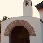 flAle's - Villa with private pool in Cefalù *