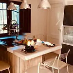 Relaxing Villa Cefalu - Private Pool & Beach Walk By Flale'S Cefalù