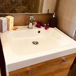 Relaxing Villa Cefalu - Private Pool & Beach Walk By Flale'S