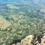 Villa Relaxing Villa Cefalu - Private Pool & Beach Walk By Flale'S
