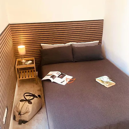 Relaxing Villa Cefalu - Private Pool & Beach Walk By Flale'S ヴィラ
