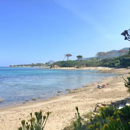 Relaxing Villa Cefalu - Private Pool & Beach Walk By Flale'S * チェファル